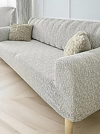 Jakarlı Ağaç kabuğu 3lü 1 Adet