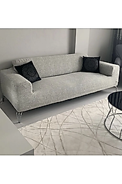 jakarlı Ağaç 3311 Takım