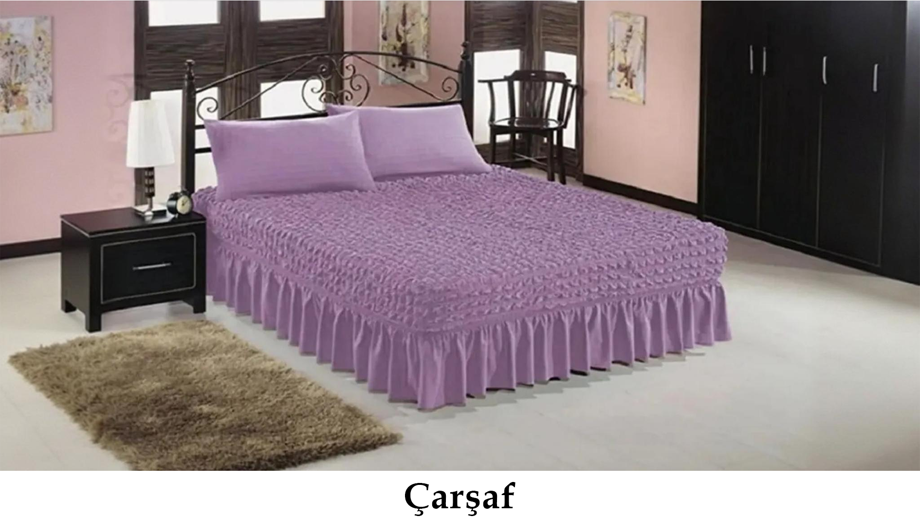 Çarşaf