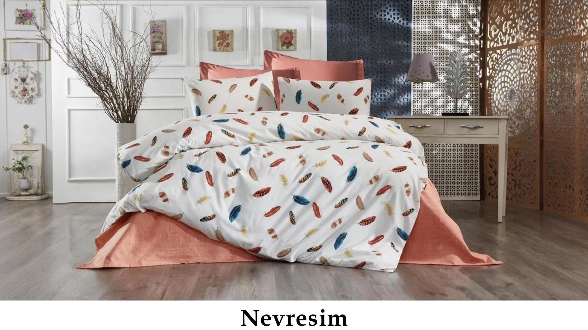 Nevresim