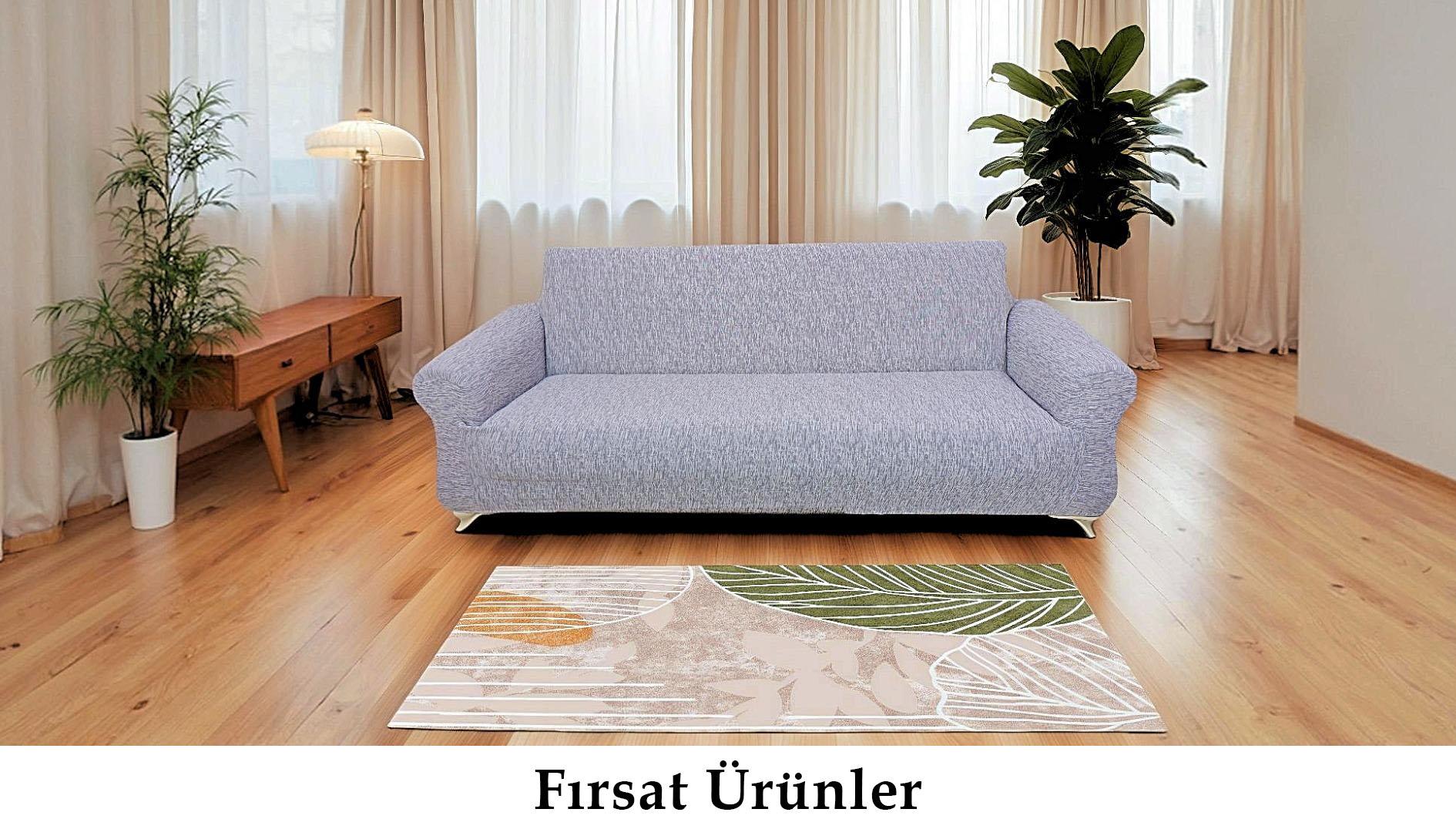 Fırsat Ürünler