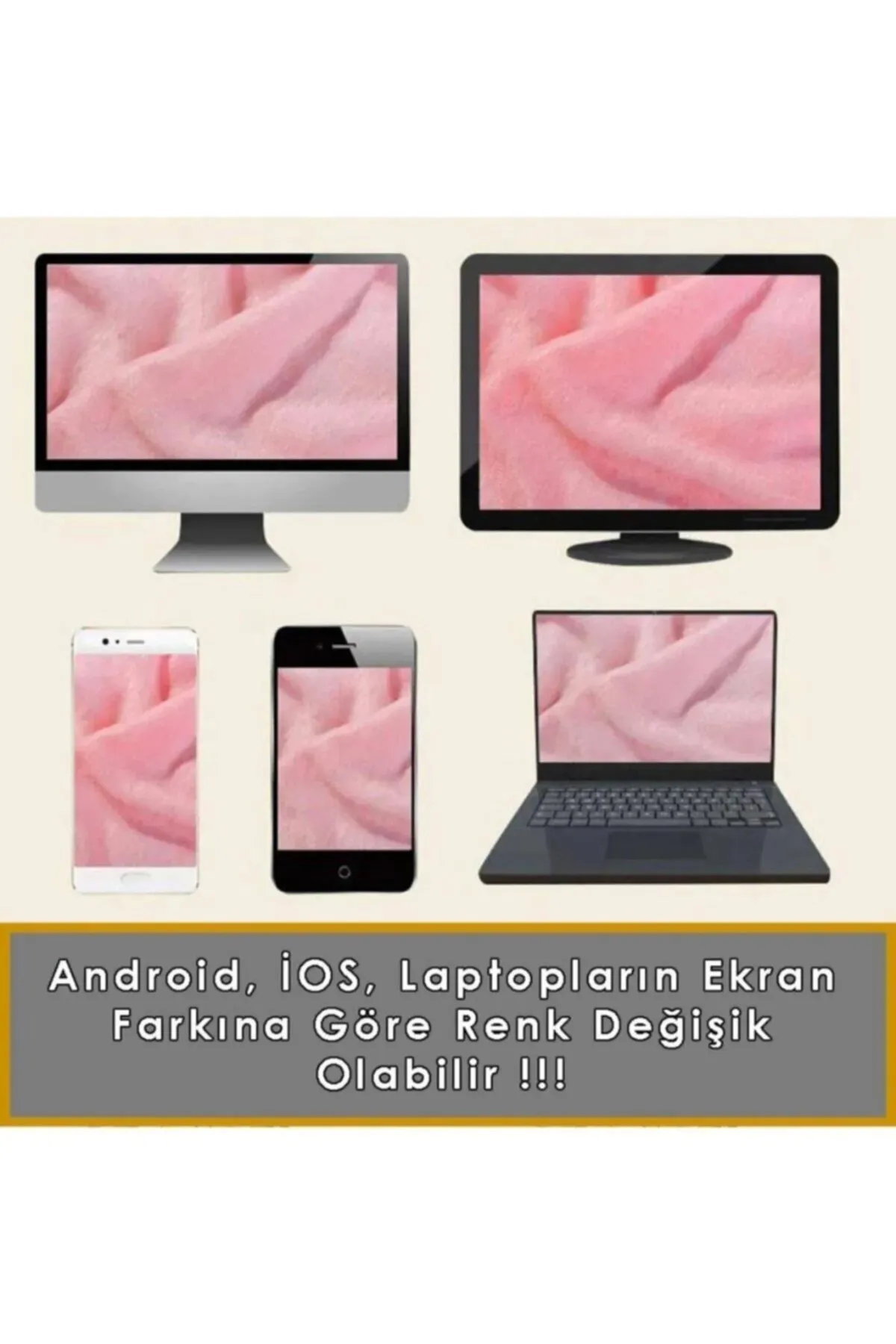 Bürümcük Koltuk örtüsü, Kanepe, Çekyat Örtüsü, Koltuk Kılıfı 3 +1+ 1 Takım Beyaz
