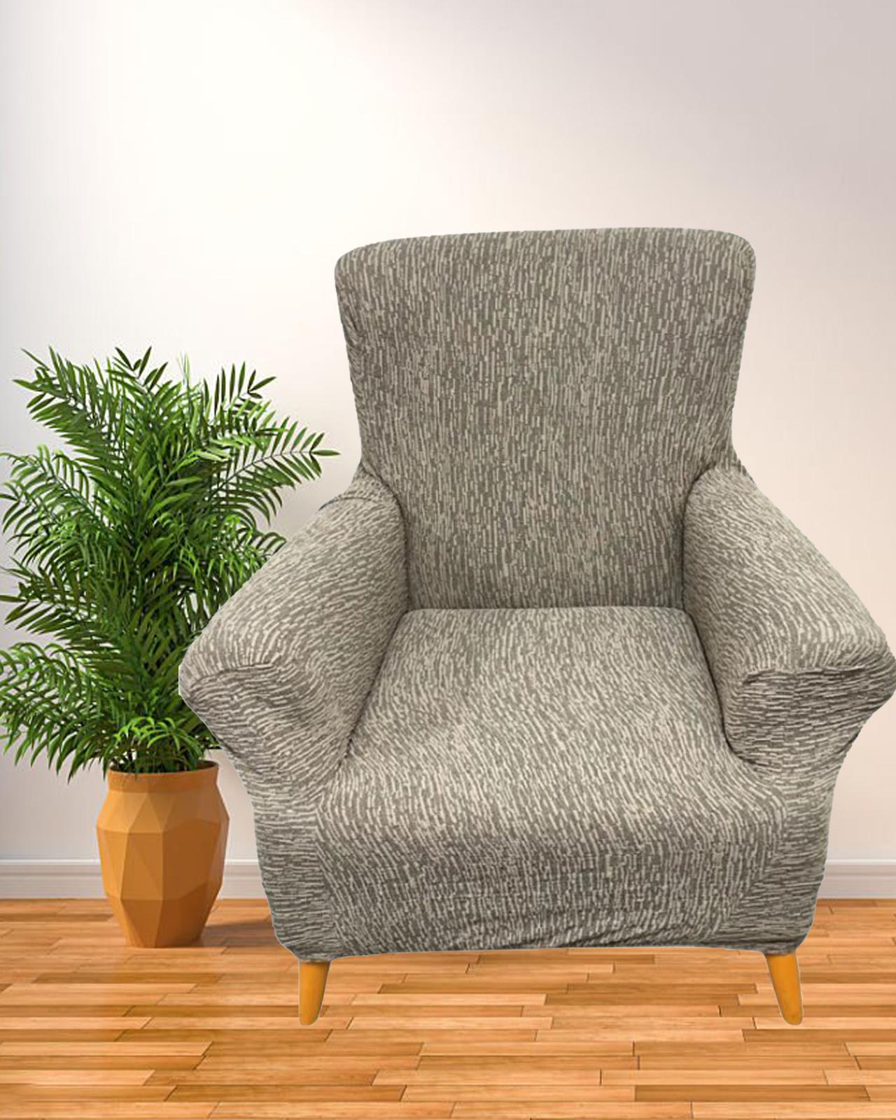 Jakarlı Ağaç kabuğu Tekli 1 Adet